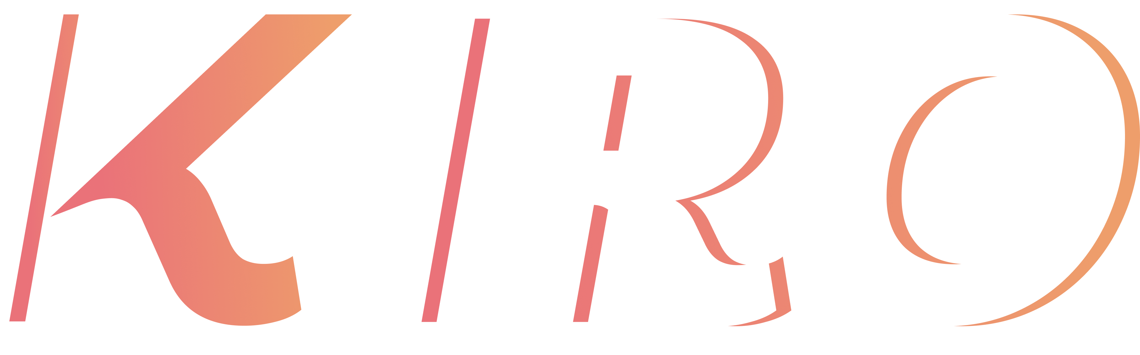 Kiro Logo